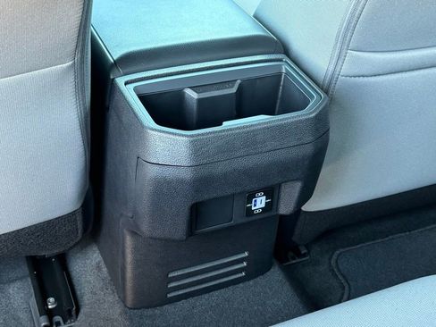 New 2026 Toyota Tacoma SR5 RWD image 14