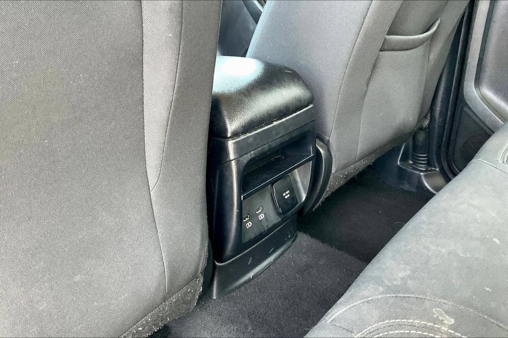Used 2019 Ford Ranger XLT w/ Equipment Group 301A Mid RWD image 21