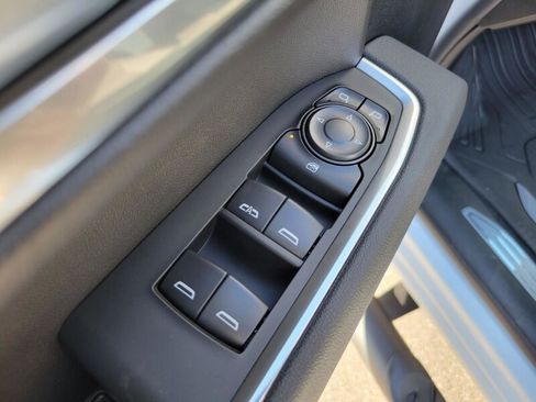 New 2026 GMC Sierra 1500 Elevation w/ Elevation Select Package image 21