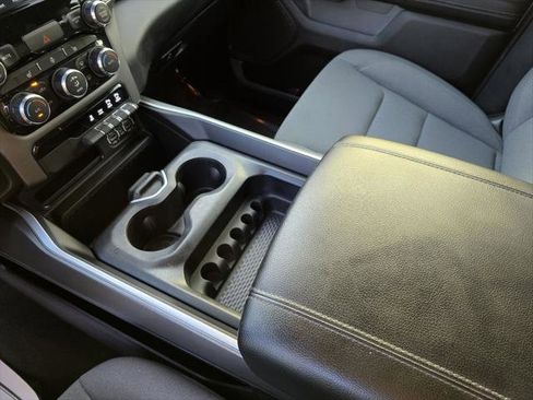 Certified 2022 RAM 1500 Big Horn image 29