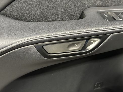 Used 2026 Lexus RX 350h w/ Convenience Package AWD/4WD image 15