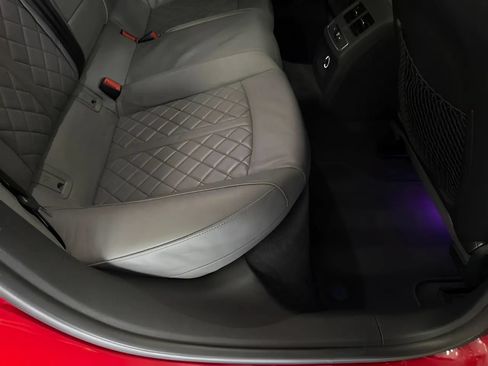 Used 2018 Audi S5 Prestige AWD/4WD image 19