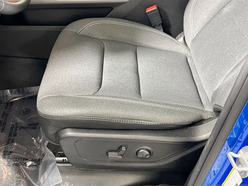 Used 2022 RAM 1500 Big Horn image 18