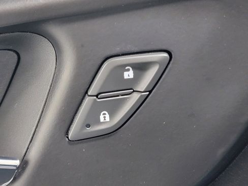 Used 2024 Chevrolet Malibu LT FWD image 28