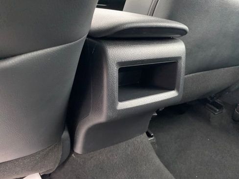 Used 2023 Toyota Camry SE image 16