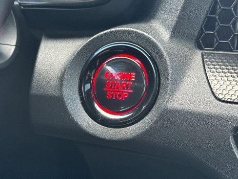 Used 2023 Honda CR-V EX image 22