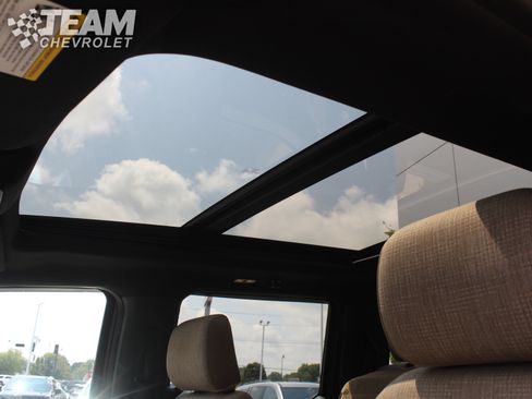 Used 2022 Ford F150 XLT w/ Equipment Group 301A Mid AWD/4WD image 12