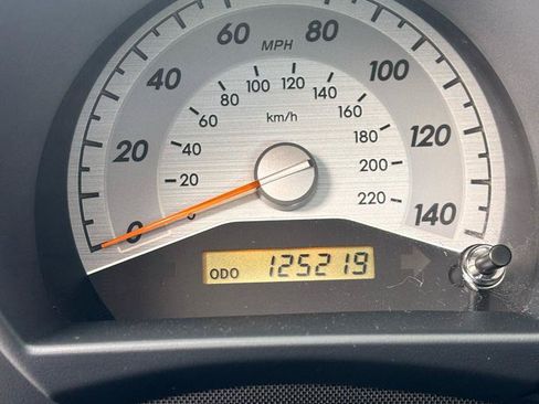 Used 2005 Scion tC FWD image 14