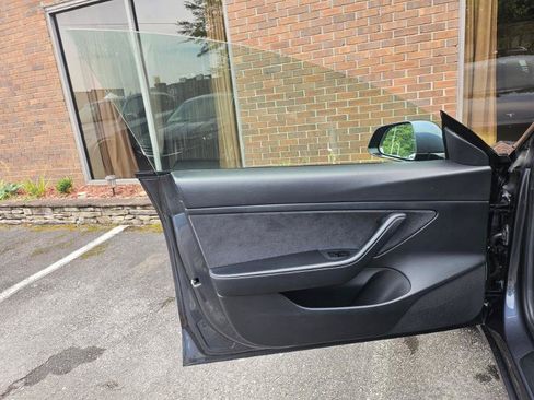 Used 2021 Tesla Model 3 RWD image 33