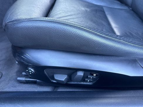 Used 2012 BMW 335i Coupe image 13