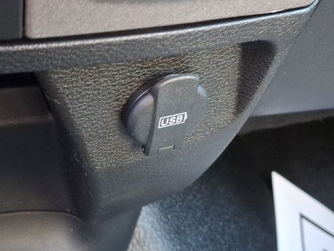 Used 2024 RAM 1500 Tradesman AWD/4WD image 23