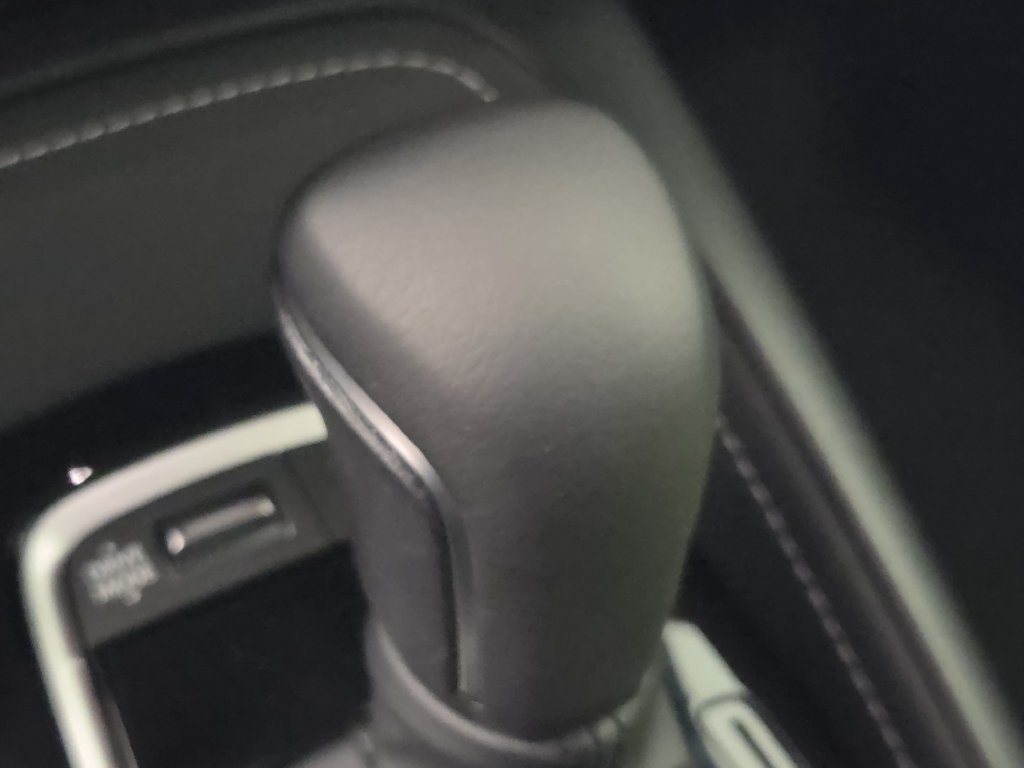New 2026 Toyota Corolla XSE FWD image 17