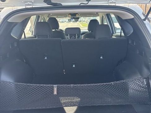 Used 2023 Hyundai Tucson SE image 11