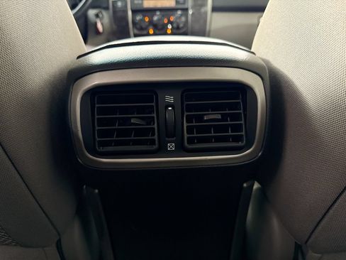 Used 2006 Toyota 4Runner SR5 RWD image 24