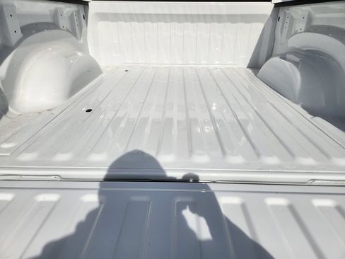 New 2026 RAM 1500 Lone Star AWD/4WD image 23
