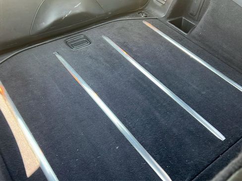 Used 2014 Jeep Grand Cherokee Limited AWD/4WD image 13