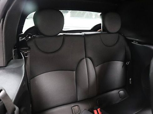 Used 2010 MINI Cooper Convertible FWD image 18