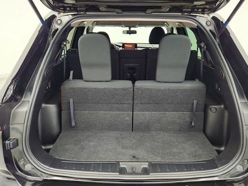 Used 2022 Mitsubishi Outlander ES image 22