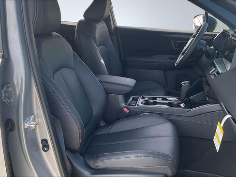 New 2026 Subaru Outback Limited XT image 23