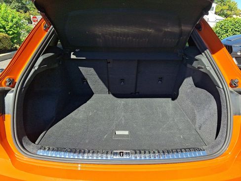 Used 2024 Audi Q3 2.0T Premium image 29