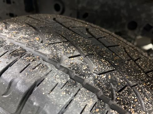 Used 2022 Ford F150 XL w/ Equipment Group 101A High image 40