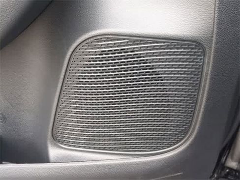 New 2026 Chrysler Pacifica Select w/ S Appearance Package image 30