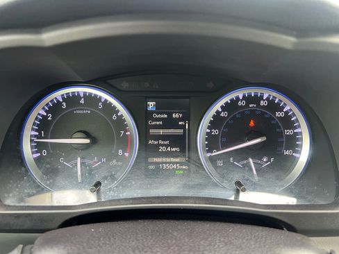 Used 2017 Toyota Highlander XLE image 60