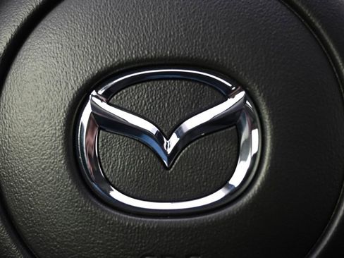 New 2026 MAZDA CX-50 AWD 2.5 S w/ Premium Package image 35