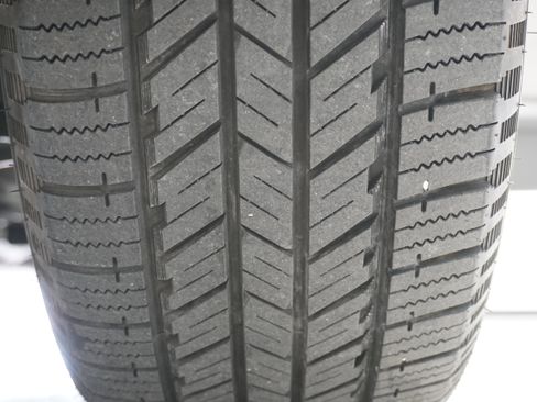 Used 2012 GMC Terrain SLT image 24