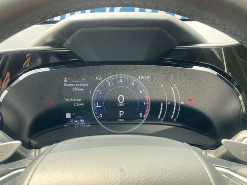 Used 2024 Lexus NX 350 AWD image 23