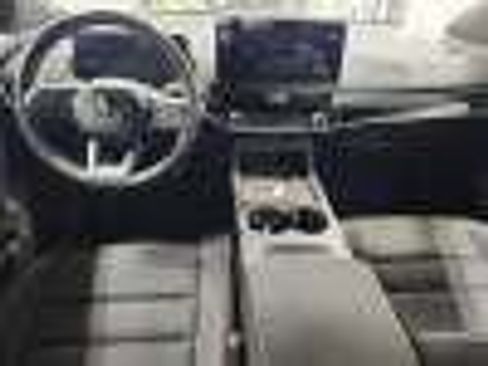 Used 2024 Honda Prologue EX image 8