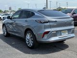 Used 2024 Buick Envista Avenir image 5