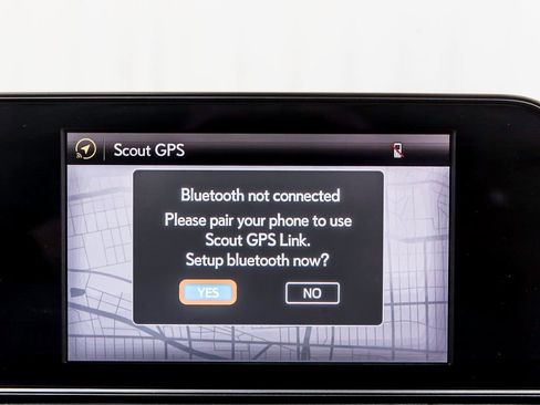 Used 2019 Lexus RX 350 FWD image 26