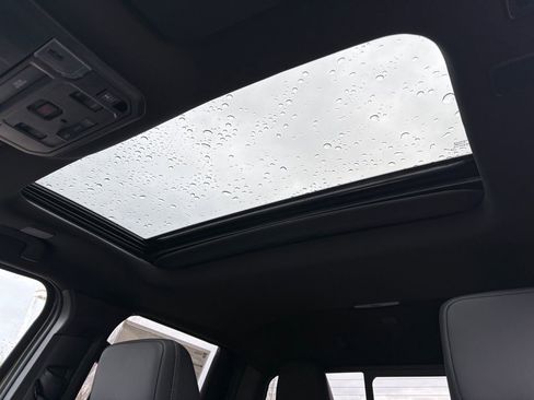 New 2026 Toyota Tacoma TRD Off-Road image 14