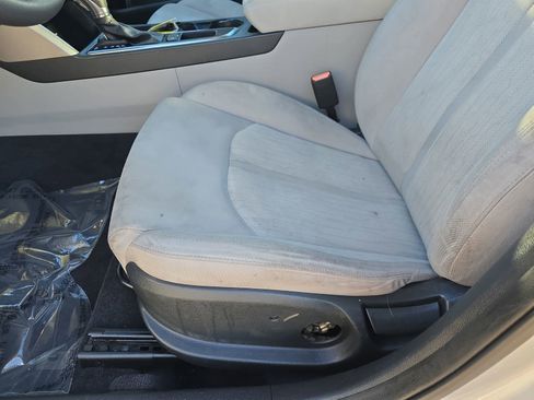 Used 2016 Hyundai Sonata SE image 31