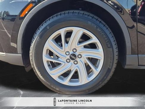 Used 2023 Lincoln Corsair FWD image 33