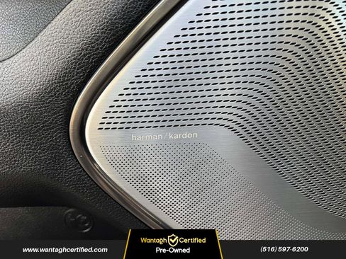 Used 2021 RAM 1500 Limited image 20