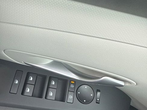 New 2026 Hyundai Tucson SEL image 13