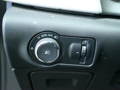 Used 2015 Buick Verano Convenience image 10