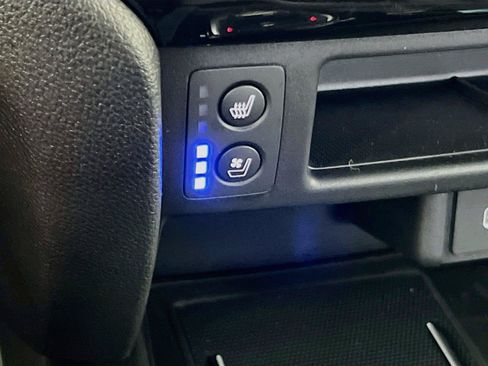 New 2026 Honda Ridgeline Black Edition image 23