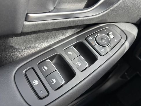 New 2026 Hyundai Sonata SEL FWD image 18