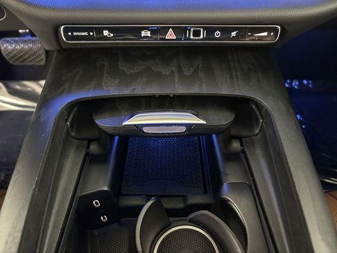 Certified 2026 Mercedes-Benz E 350 Sedan image 25