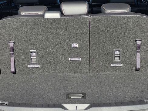 New 2026 MAZDA CX-90 3.3 Turbo w/ Premium Plus Pkg image 20