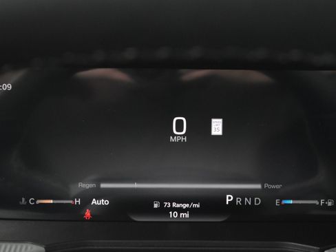 New 2026 Jeep Cherokee Limited AWD/4WD image 31