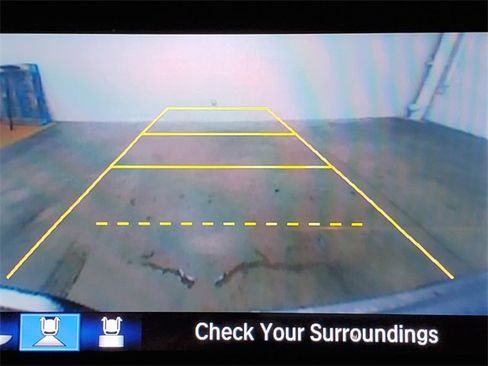 Used 2017 Honda Ridgeline RTL-T image 24