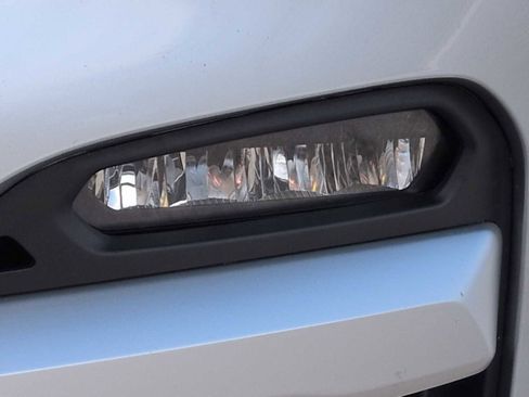 Used 2021 BMW X3 xDrive30e w/ Convenience Package image 11