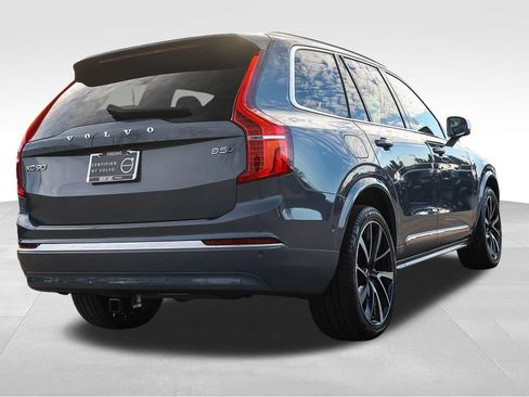 Used 2023 Volvo XC90 B5 Plus w/ Protection Package Premier image 6