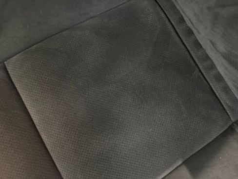 Used 2021 Dodge Challenger R/T Scat Pack RWD image 8