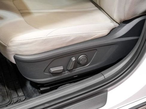 Used 2021 Hyundai Sonata SEL image 36