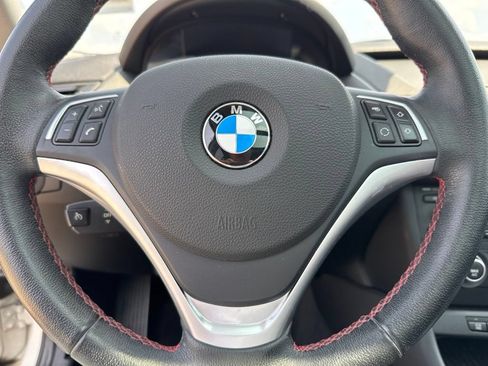Used 2014 BMW X1 xDrive28i AWD/4WD image 12